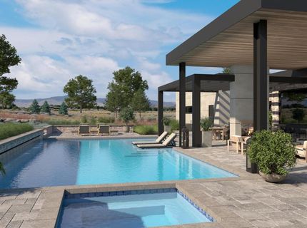 17 Glenhaven Drive, Reno, NV 89511 Photo