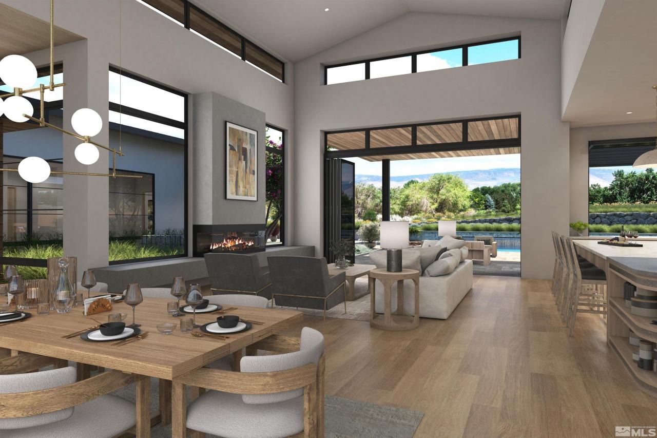 17 Glenhaven Drive, Reno, NV 89511 Photo