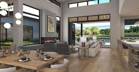 17 Glenhaven Drive, Reno, NV 89511 Photo