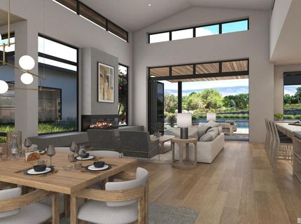 17 Glenhaven Drive, Reno, NV 89511 Photo