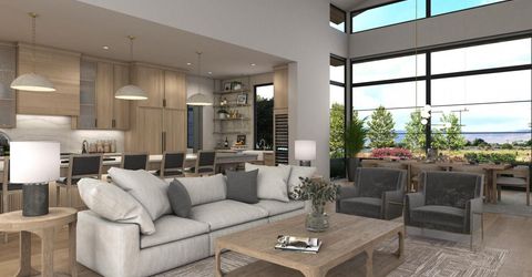 17 Glenhaven Drive, Reno, NV 89511 Photo