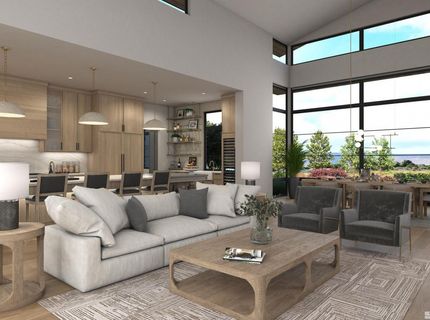 17 Glenhaven Drive, Reno, NV 89511 Photo