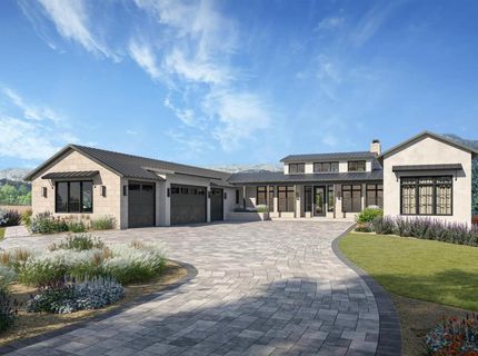 19 Glenhaven Drive, Reno, NV 89511 Photo