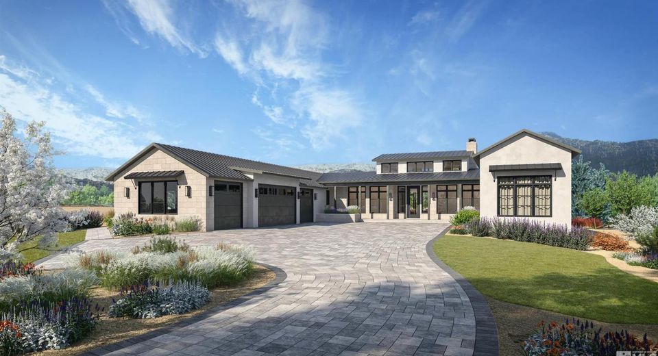 19 Glenhaven Drive, Reno, NV 89511 Photo