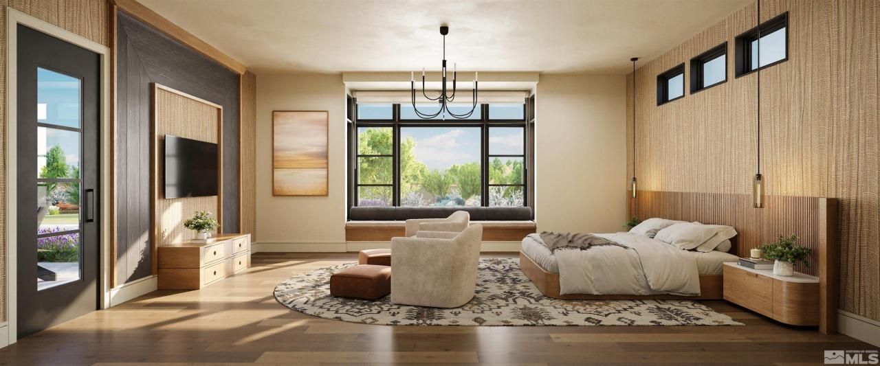 19 Glenhaven Drive, Reno, NV 89511 Photo