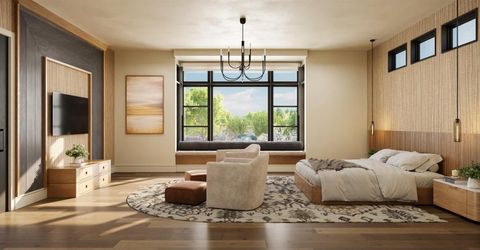 19 Glenhaven Drive, Reno, NV 89511 Photo