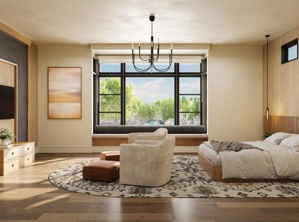 19 Glenhaven Drive, Reno, NV 89511 Photo