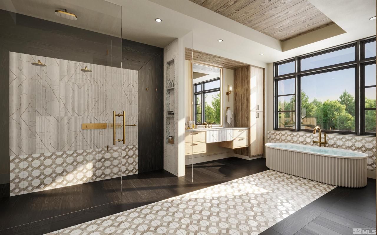 19 Glenhaven Drive, Reno, NV 89511 Photo