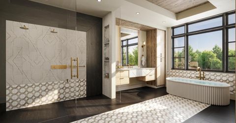 19 Glenhaven Drive, Reno, NV 89511 Photo