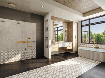 19 Glenhaven Drive, Reno, NV 89511 Photo