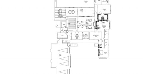 19 Glenhaven Drive, Reno, NV 89511 Photo