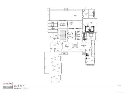 19 Glenhaven Drive, Reno, NV 89511 Photo