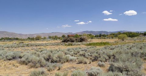 19 Glenhaven Drive, Reno, NV 89511 Photo