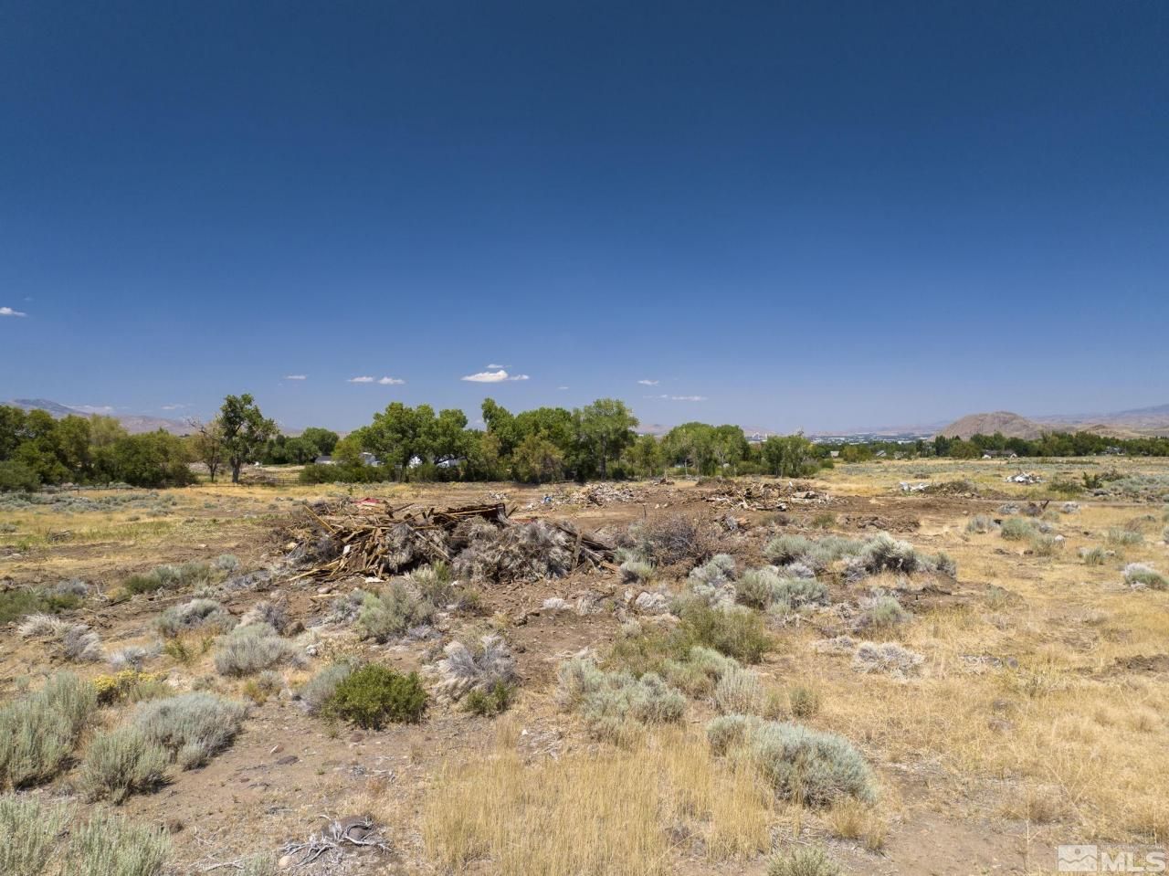 19 Glenhaven Drive, Reno, NV 89511 Photo