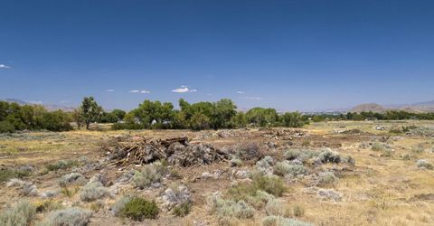 19 Glenhaven Drive, Reno, NV 89511 Photo