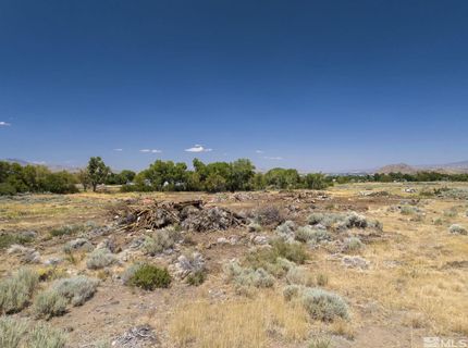 19 Glenhaven Drive, Reno, NV 89511 Photo