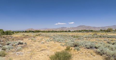 19 Glenhaven Drive, Reno, NV 89511 Photo