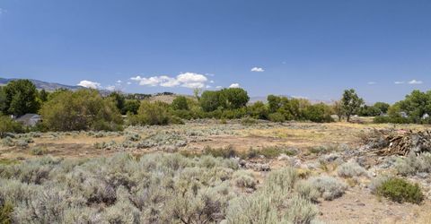 19 Glenhaven Drive, Reno, NV 89511 Photo