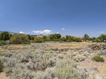 19 Glenhaven Drive, Reno, NV 89511 Photo