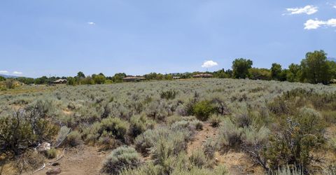 19 Glenhaven Drive, Reno, NV 89511 Photo