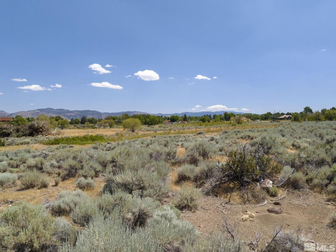 19 Glenhaven Drive, Reno, NV 89511 Photo