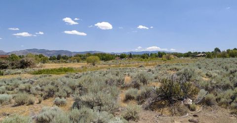 19 Glenhaven Drive, Reno, NV 89511 Photo