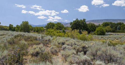 19 Glenhaven Drive, Reno, NV 89511 Photo