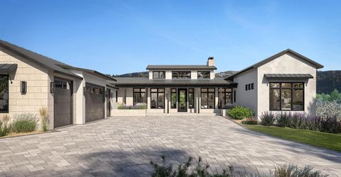 19 Glenhaven Drive, Reno, NV 89511 Photo