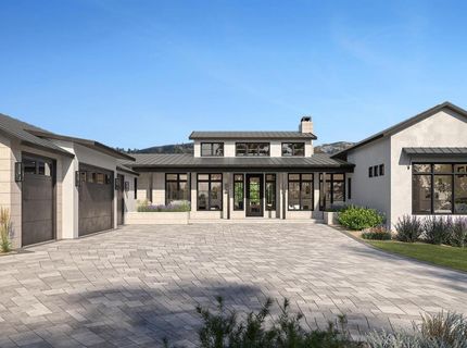 19 Glenhaven Drive, Reno, NV 89511 Photo