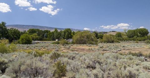 19 Glenhaven Drive, Reno, NV 89511 Photo