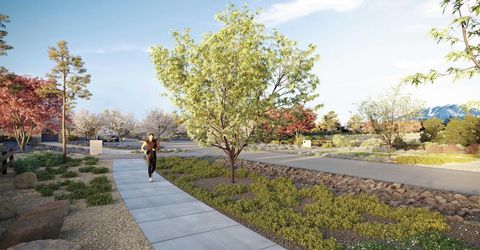 19 Glenhaven Drive, Reno, NV 89511 Photo