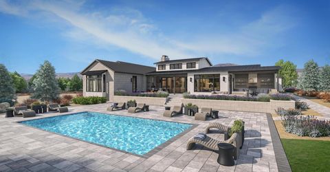 19 Glenhaven Drive, Reno, NV 89511 Photo