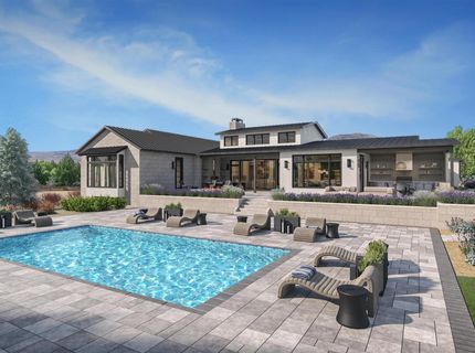 19 Glenhaven Drive, Reno, NV 89511 Photo