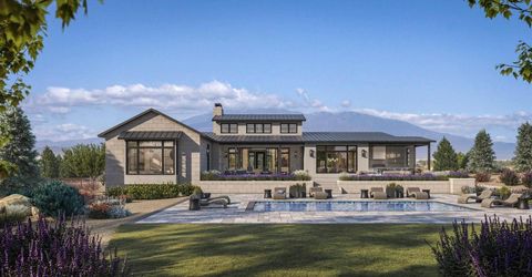 19 Glenhaven Drive, Reno, NV 89511 Photo