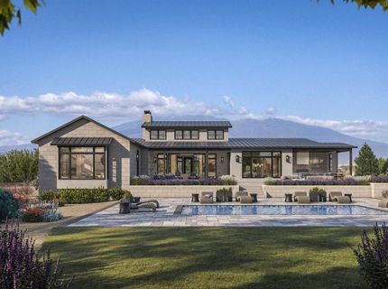 19 Glenhaven Drive, Reno, NV 89511 Photo