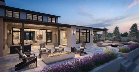 19 Glenhaven Drive, Reno, NV 89511 Photo