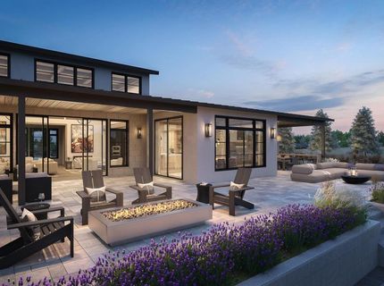 19 Glenhaven Drive, Reno, NV 89511 Photo