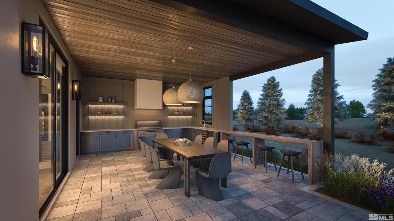 19 Glenhaven Drive, Reno, NV 89511 Photo