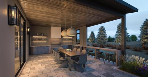 19 Glenhaven Drive, Reno, NV 89511 Photo