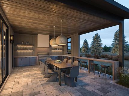 19 Glenhaven Drive, Reno, NV 89511 Photo