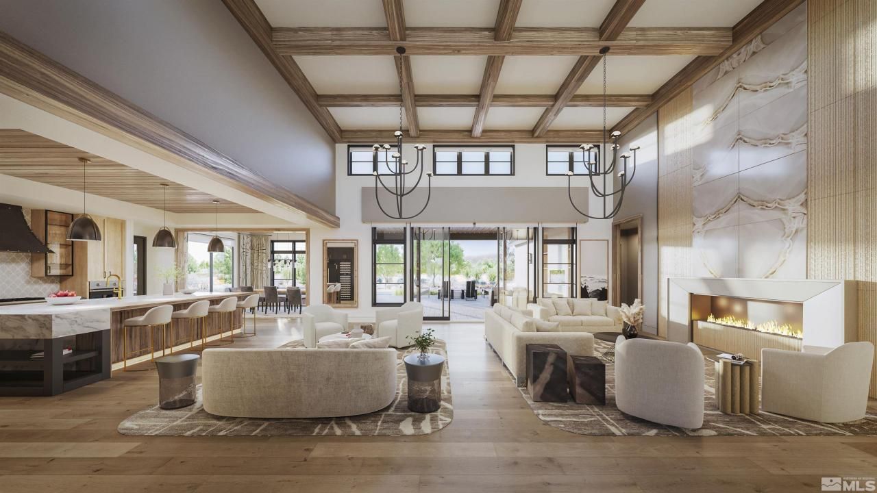 19 Glenhaven Drive, Reno, NV 89511 Photo