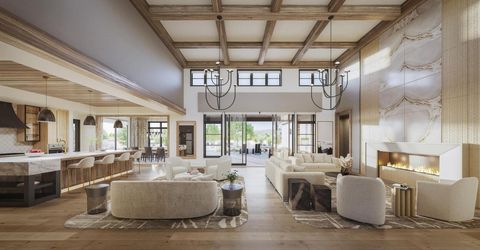 19 Glenhaven Drive, Reno, NV 89511 Photo