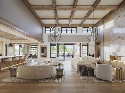 19 Glenhaven Drive, Reno, NV 89511 Photo