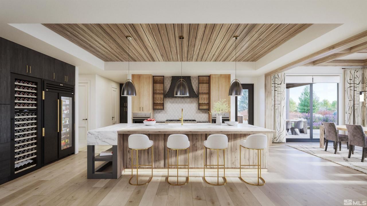 19 Glenhaven Drive, Reno, NV 89511 Photo