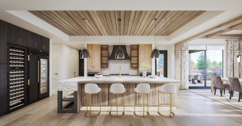 19 Glenhaven Drive, Reno, NV 89511 Photo