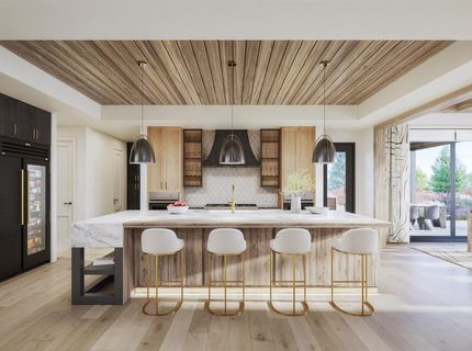 19 Glenhaven Drive, Reno, NV 89511 Photo