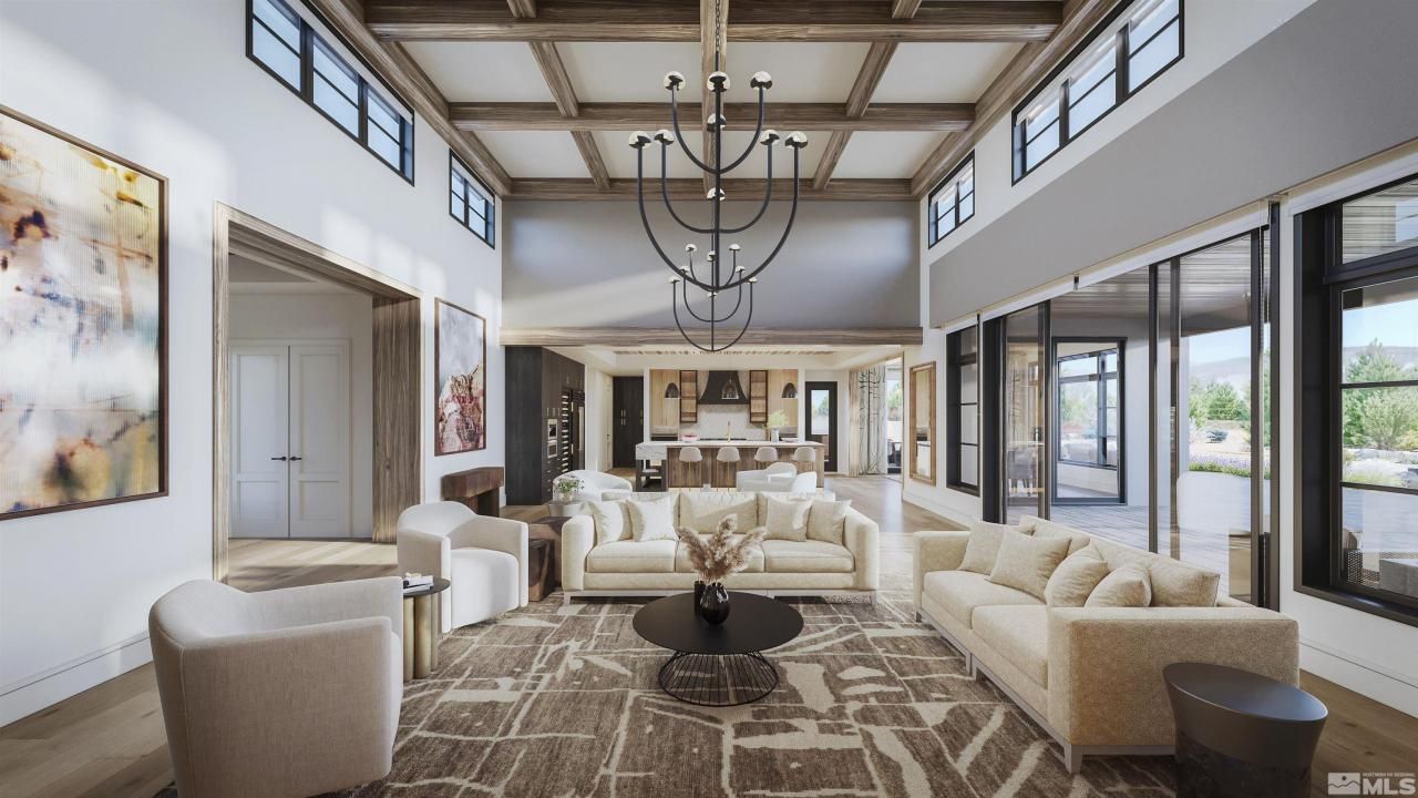 19 Glenhaven Drive, Reno, NV 89511 Photo