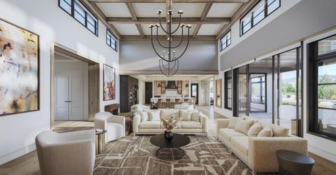 19 Glenhaven Drive, Reno, NV 89511 Photo