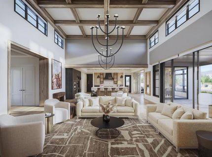 19 Glenhaven Drive, Reno, NV 89511 Photo