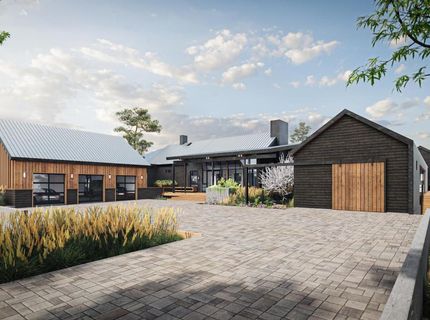 27 Glenhaven Drive, Reno, NV 89511 Photo